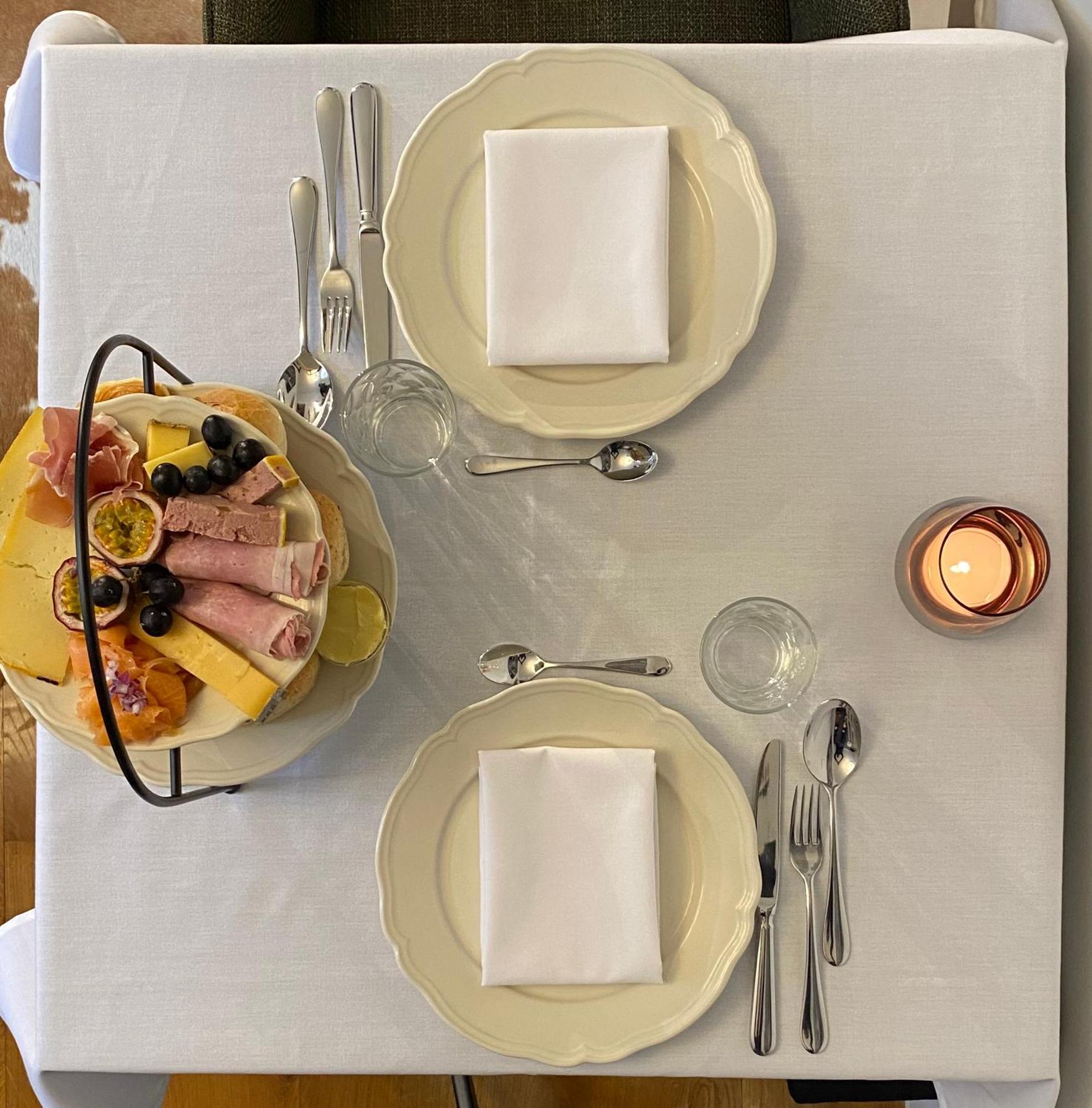 Amato-Brugge Bed & Breakfast Екстериор снимка