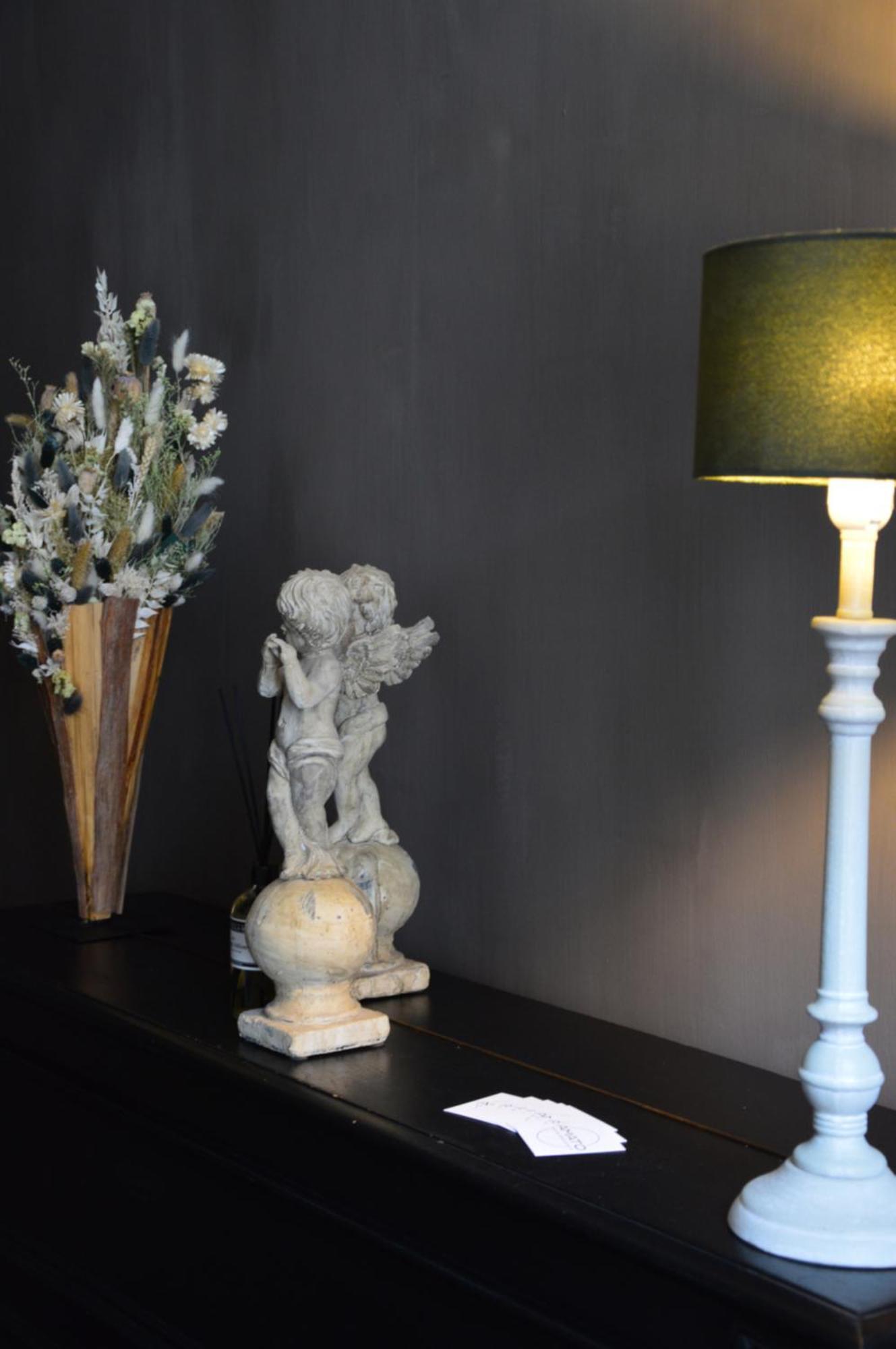 Amato-Brugge Bed & Breakfast Екстериор снимка