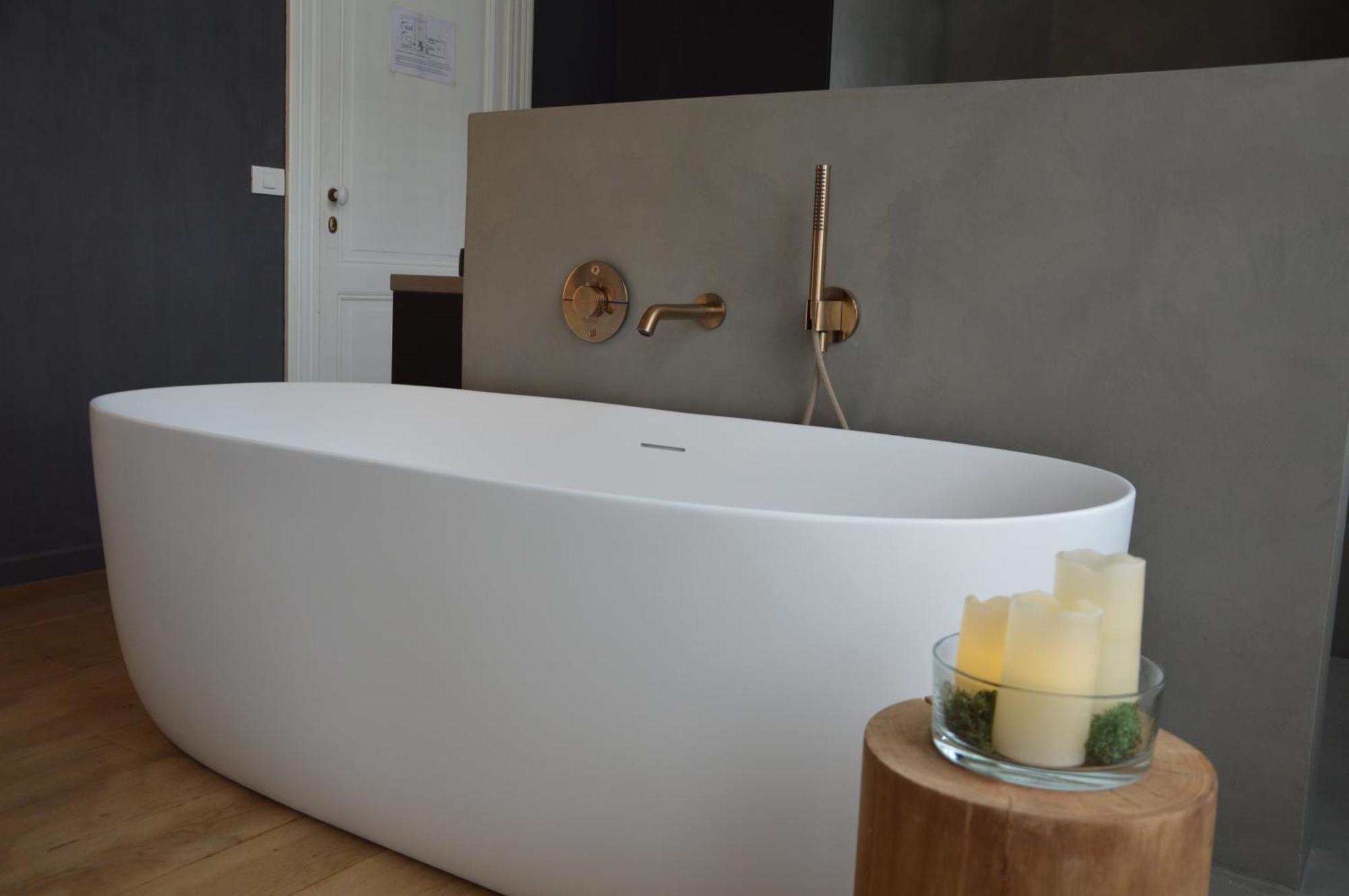 Amato-Brugge Bed & Breakfast Екстериор снимка